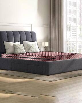 stylista Queen Size Waterproof & Dustproof Mattress Protectors-picture-16