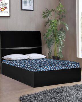stylista Single Size Waterproof & Dustproof Mattress Protectors-picture-42