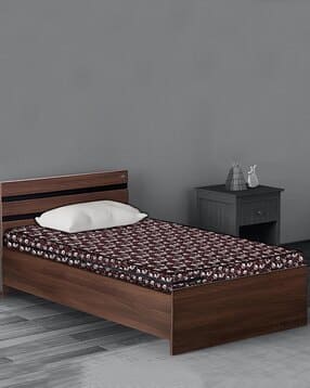 stylista Double Size Waterproof & Dustproof Mattress Protectors-picture-32