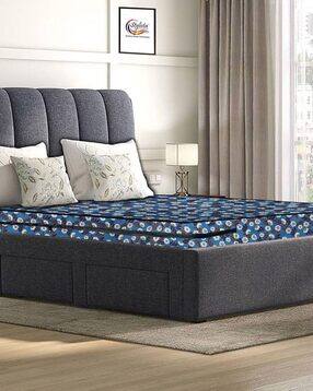 stylista Queen Size Waterproof & Dustproof Mattress Protectors-picture-22