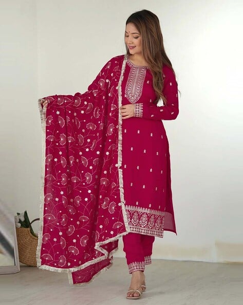 Largest contentful element