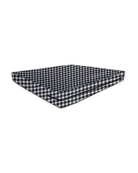 Queen Size Waterproof & Dustproof Mattress Protectors-image-42
