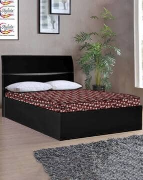 stylista Single Size Waterproof & Dustproof Mattress Protectors-picture-37