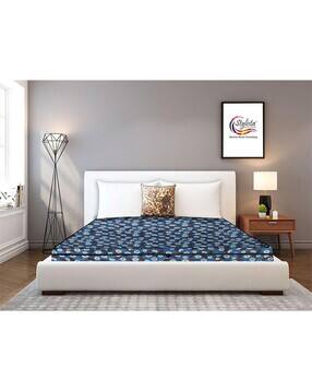 stylista King Size Waterproof & Dustproof Mattress Protectors-picture-29