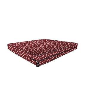 stylista Queen Size Waterproof & Dustproof Mattress Protectors-picture-31