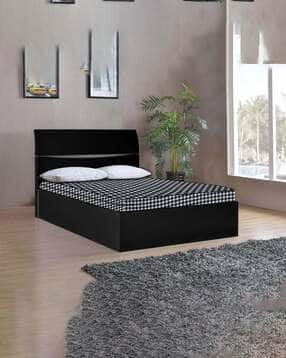 stylista Single Size Waterproof & Dustproof Mattress Protectors-picture-40