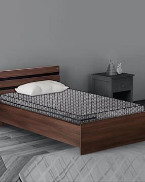 stylista Double Size Waterproof & Dustproof Mattress Protectors-picture-40