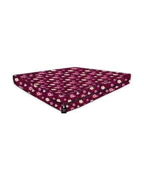 stylista Double Size Waterproof & Dustproof Mattress Protectors-picture-37