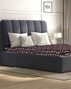 stylista Queen Size Waterproof & Dustproof Mattress Protectors-picture-44