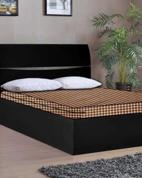 stylista Single Size Waterproof & Dustproof Mattress Protectors-picture-21