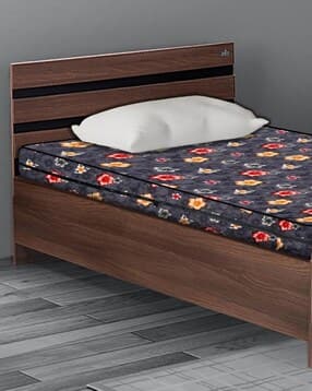 stylista Double Size Waterproof & Dustproof Mattress Protector-picture-44