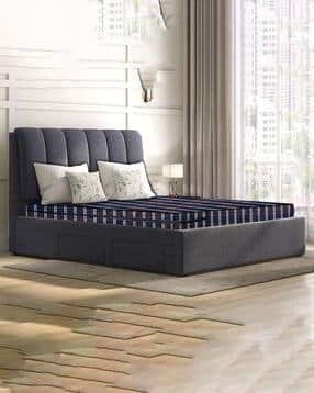 stylista Queen Size Waterproof & Dustproof Mattress Protectors-picture-52