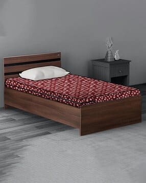 stylista Double Size Waterproof & Dustproof Mattress Protector-picture-26