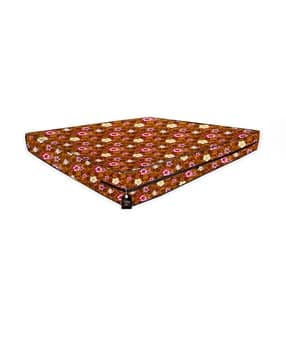 stylista Queen Size Waterproof & Dustproof Mattress Protectors-picture-37