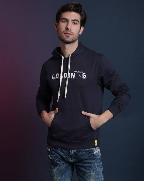 Largest contentful element