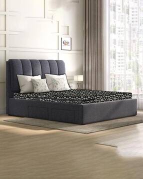 stylista Queen Size Waterproof & Dustproof Mattress Protectors-picture-10