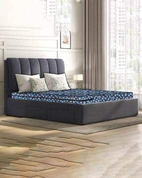 stylista Queen Size Waterproof & Dustproof Mattress Protectors-picture-19