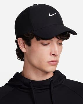 nike Club Structured Swoosh Cap-picture-42