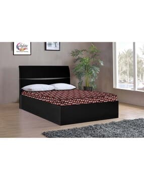 stylista Single Size Waterproof & Dustproof Mattress Protectors-picture-16