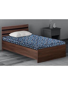stylista Double Size Waterproof & Dustproof Mattress Protectors-picture-52