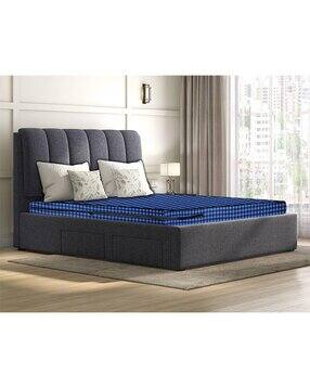 Queen Size Waterproof & Dustproof Mattress Protectors-image-31