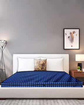 stylista Hypoallergenic King Size Mattress Protector-picture-21