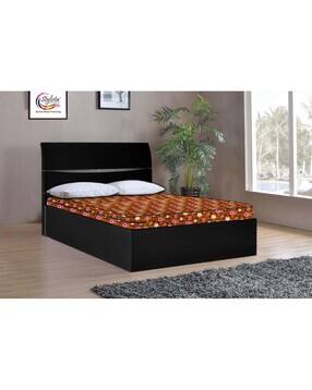 stylista Single Size Waterproof & Dustproof Mattress Protector-picture-34