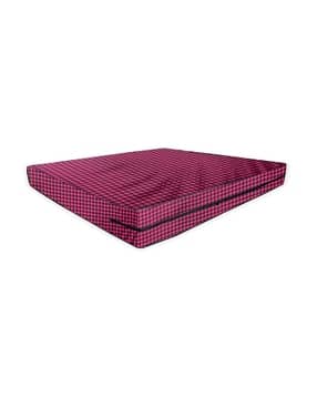 stylista Queen Size Waterproof & Dustproof Mattress Protectors-picture-42