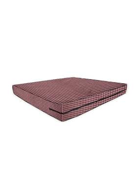 stylista Single Size Waterproof & Dustproof Mattress Protectors-picture-53