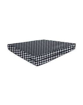 Queen Size Waterproof & Dustproof Mattress Protectors-image-13