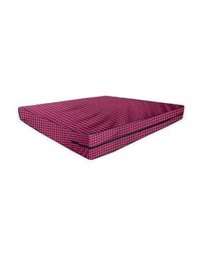 Double Size Waterproof & Dustproof Mattress Protectors-image-49