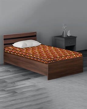 stylista Double Size Waterproof & Dustproof Mattress Protector-picture-52
