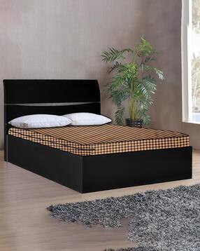 stylista Single Size Waterproof & Dustproof Mattress Protectors-picture-24