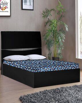 stylista Single Size Waterproof & Dustproof Mattress Protectors-picture-42