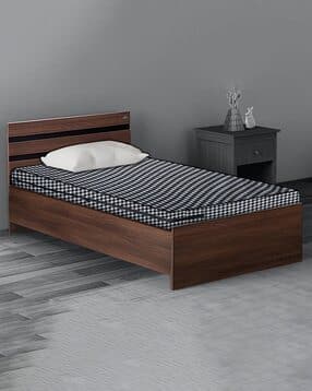 stylista Double Size Waterproof & Dustproof Mattress Protector-picture-19