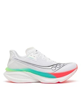 saucony Men Endorphin Azura Running Shoes-picture-40