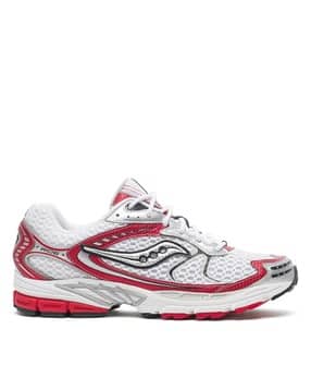 saucony Men Progrid Ride 2 Sneakers-picture-43