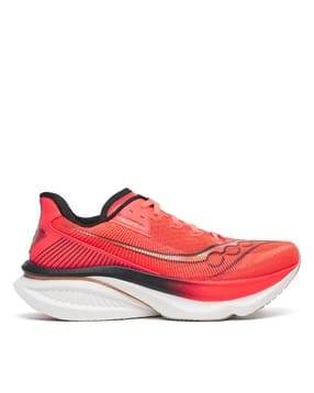 Men Endorphin Azura Running Shoes-image-29