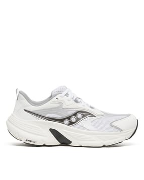 saucony Men Procyon Max Running Shoes-picture-18