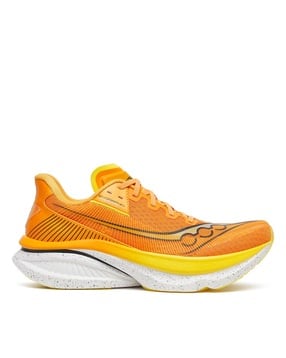 saucony Men Lace-Up Endorphin Azura Running Shoes-picture-15