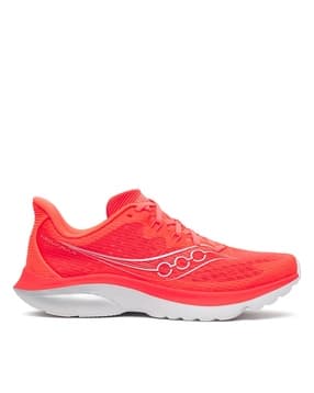 saucony Men Kinvara 16 Running Shoes-picture-35