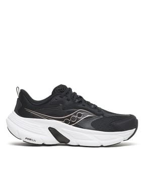 saucony Women Procyon Max Running Shoes-picture-33