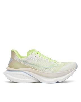 saucony Women Endorphin Azura Running Shoes-picture-46