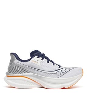 saucony Men Endorphin Azura Running Shoes-picture-36