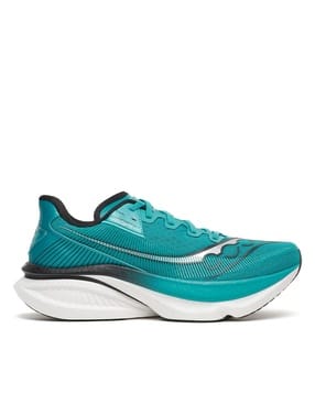 saucony Men Endorphin Azura Running Shoes-picture-17