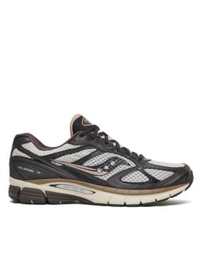 Men Progrid Guide 7 Sneakers