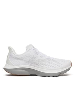 saucony Men Kinvara 16 Running Shoes-picture-39