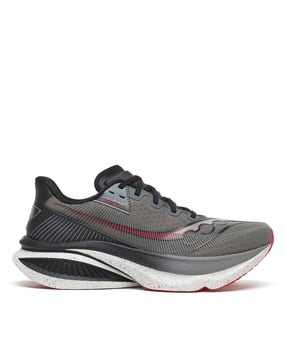 saucony Men Endorphin Azura Running Shoes-picture-25