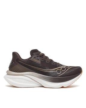 saucony Women Endorphin Azura Running Shoes-picture-53
