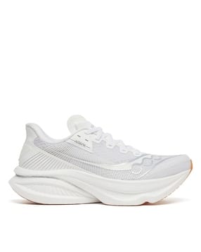 saucony Men Endorphin Azura Running Shoes-picture-20
